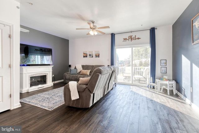 1906 TUCKAHOE CT, Odenton, MD 21113