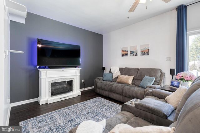 1906 TUCKAHOE CT, Odenton, MD 21113