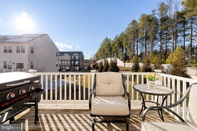 1906 TUCKAHOE CT, Odenton, MD 21113