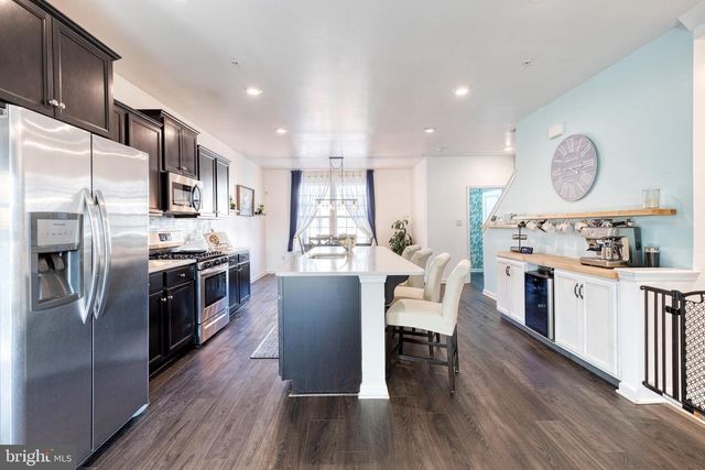 1906 TUCKAHOE CT, Odenton, MD 21113