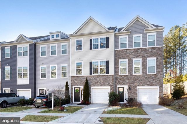 1906 TUCKAHOE CT, Odenton, MD 21113