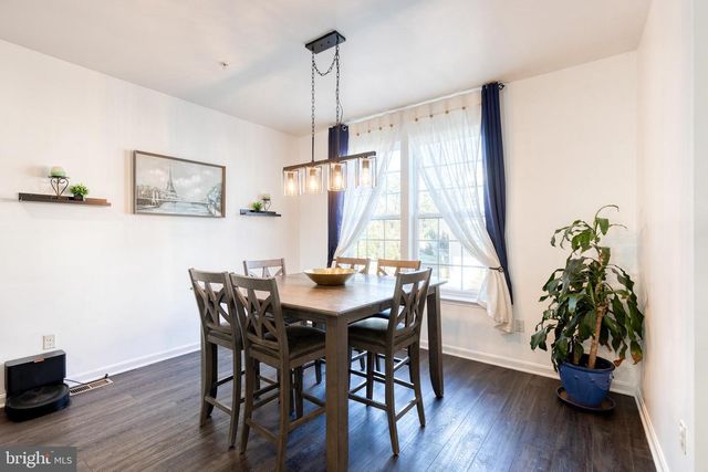 1906 TUCKAHOE CT, Odenton, MD 21113