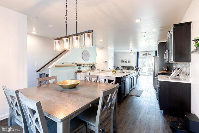 1906 TUCKAHOE CT, Odenton, MD 21113