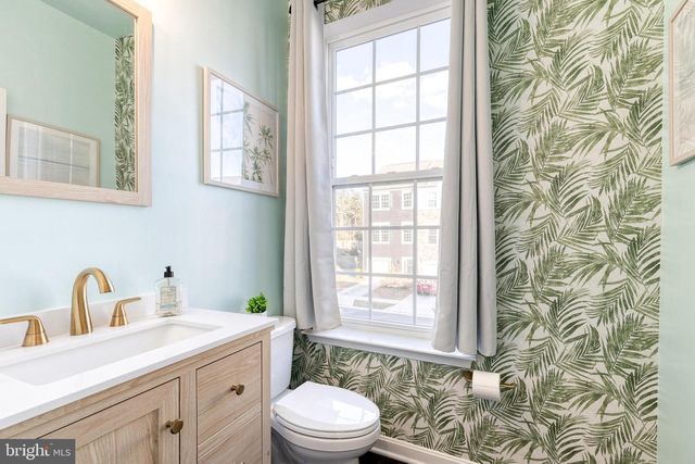 1906 TUCKAHOE CT, Odenton, MD 21113