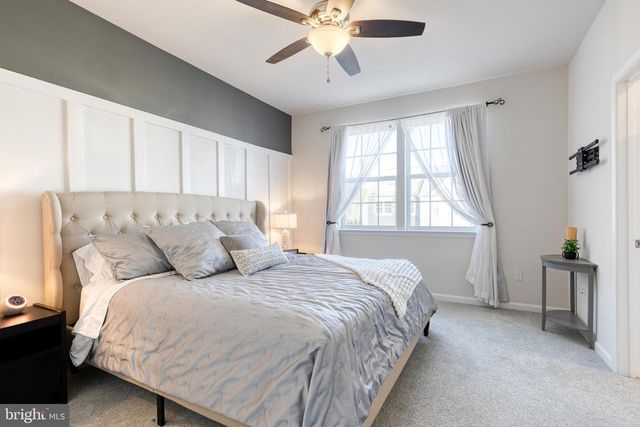 1906 TUCKAHOE CT, Odenton, MD 21113