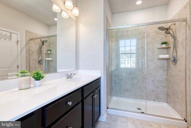 1906 TUCKAHOE CT, Odenton, MD 21113