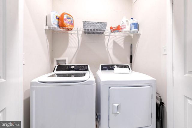 1906 TUCKAHOE CT, Odenton, MD 21113