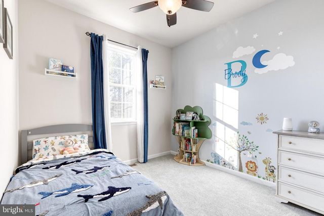 1906 TUCKAHOE CT, Odenton, MD 21113