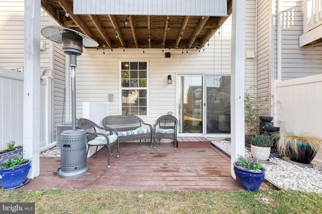 1906 TUCKAHOE CT, Odenton, MD 21113