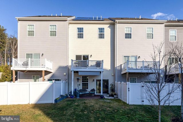 1906 TUCKAHOE CT, Odenton, MD 21113