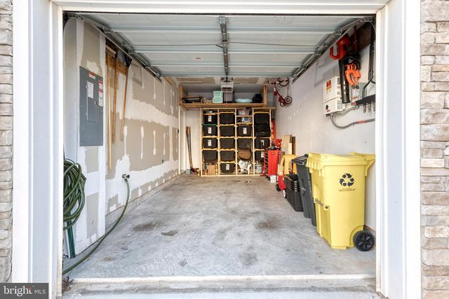 1906 TUCKAHOE CT, Odenton, MD 21113