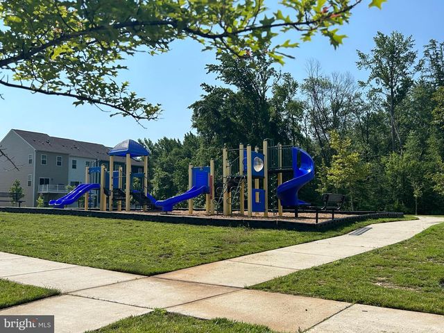 1906 TUCKAHOE CT, Odenton, MD 21113