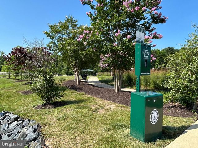 1906 TUCKAHOE CT, Odenton, MD 21113