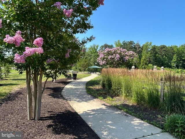 1906 TUCKAHOE CT, Odenton, MD 21113