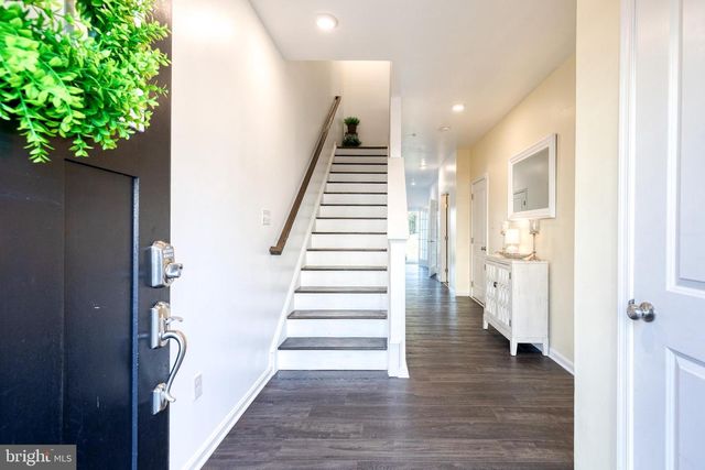 1906 TUCKAHOE CT, Odenton, MD 21113