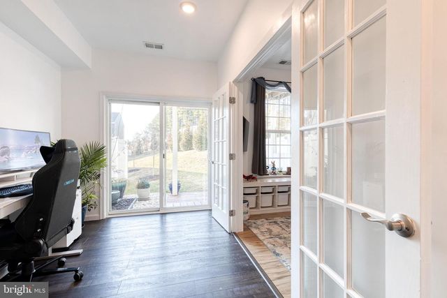 1906 TUCKAHOE CT, Odenton, MD 21113