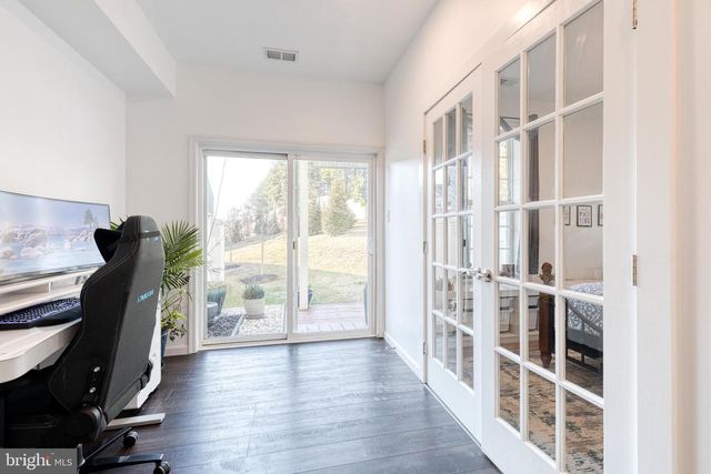 1906 TUCKAHOE CT, Odenton, MD 21113