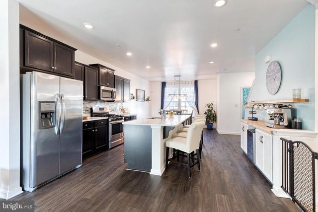 1906 TUCKAHOE CT, Odenton, MD 21113