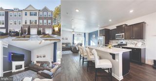 1906 TUCKAHOE CT, Odenton, MD 21113