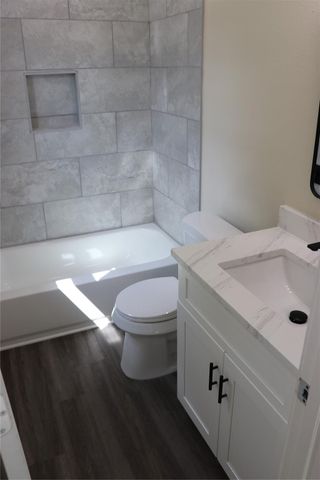 9441 Radio Road B, Houston, TX 77075