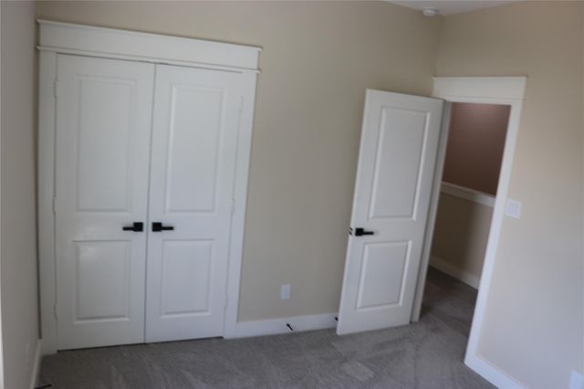 9441 Radio Road B, Houston, TX 77075