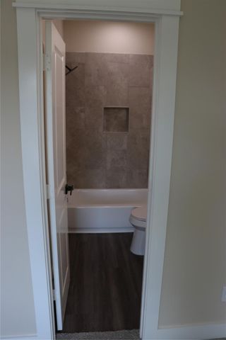 9441 Radio Road B, Houston, TX 77075