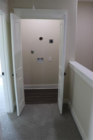 9441 Radio Road B, Houston, TX 77075