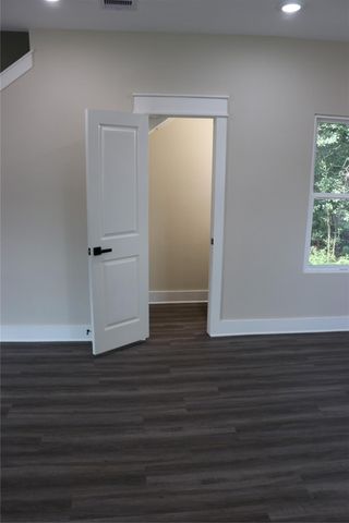 9441 Radio Road B, Houston, TX 77075