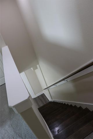 9441 Radio Road B, Houston, TX 77075