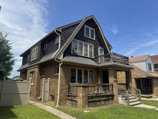 4309 N 19th PLACE #4311, Milwaukee, WI 53209