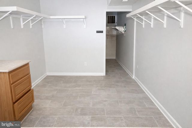 1370 H ST NE, Washington, DC 20002