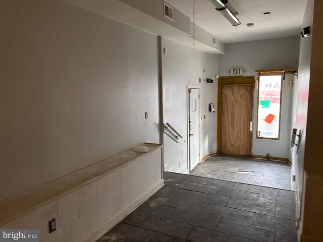 1370 H ST NE, Washington, DC 20002