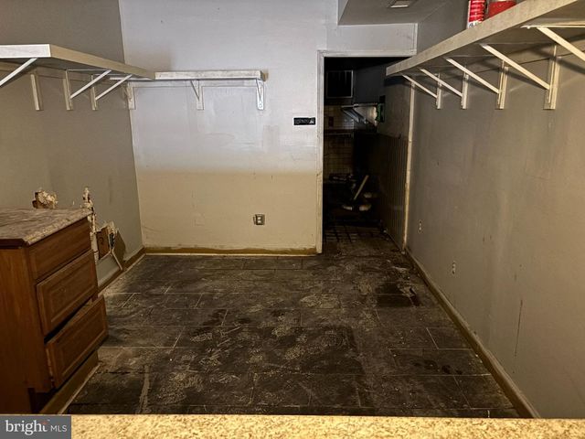 1370 H ST NE, Washington, DC 20002