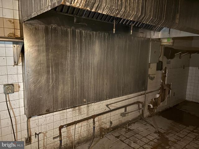 1370 H ST NE, Washington, DC 20002