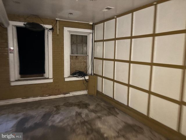 1370 H ST NE, Washington, DC 20002