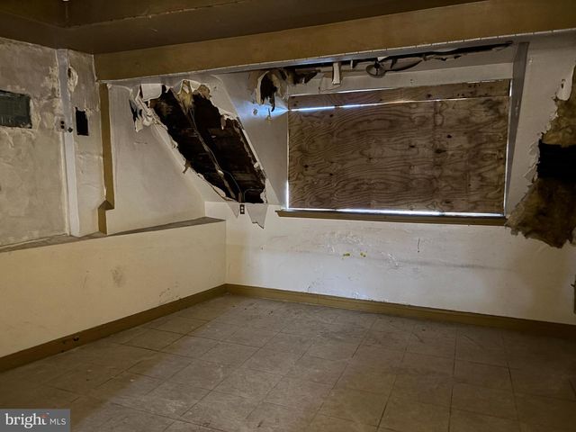 1370 H ST NE, Washington, DC 20002