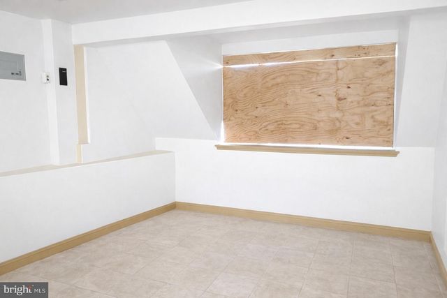 1370 H ST NE, Washington, DC 20002