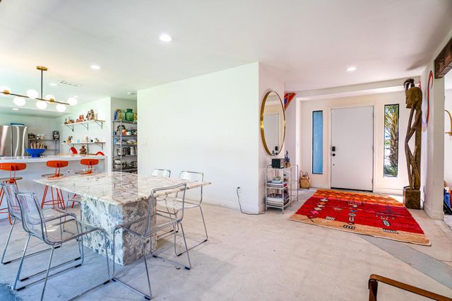 44828 Rubidoux Street, Indio, CA 92201