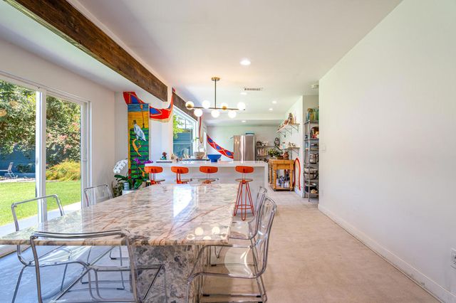 44828 Rubidoux Street, Indio, CA 92201