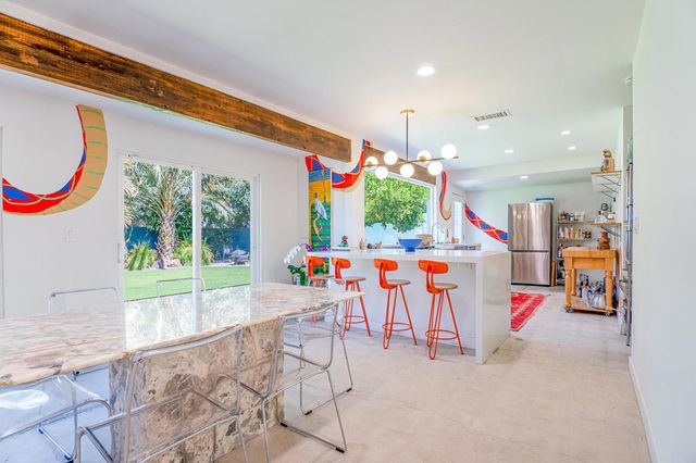 44828 Rubidoux Street, Indio, CA 92201