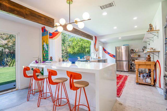 44828 Rubidoux Street, Indio, CA 92201
