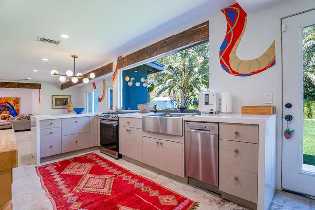 44828 Rubidoux Street, Indio, CA 92201