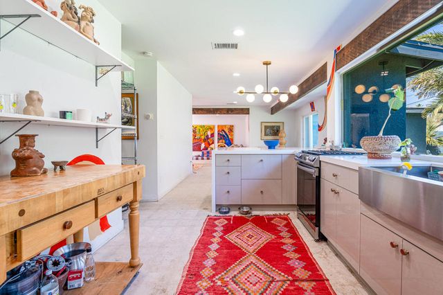 44828 Rubidoux Street, Indio, CA 92201