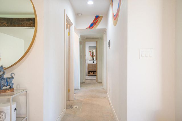 44828 Rubidoux Street, Indio, CA 92201