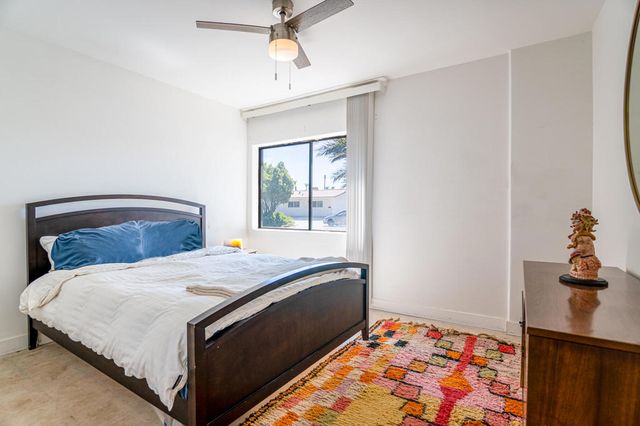 44828 Rubidoux Street, Indio, CA 92201