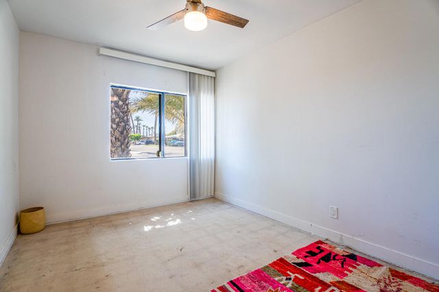 44828 Rubidoux Street, Indio, CA 92201
