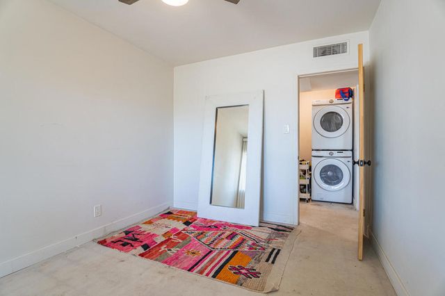 44828 Rubidoux Street, Indio, CA 92201