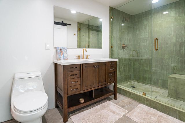 44828 Rubidoux Street, Indio, CA 92201