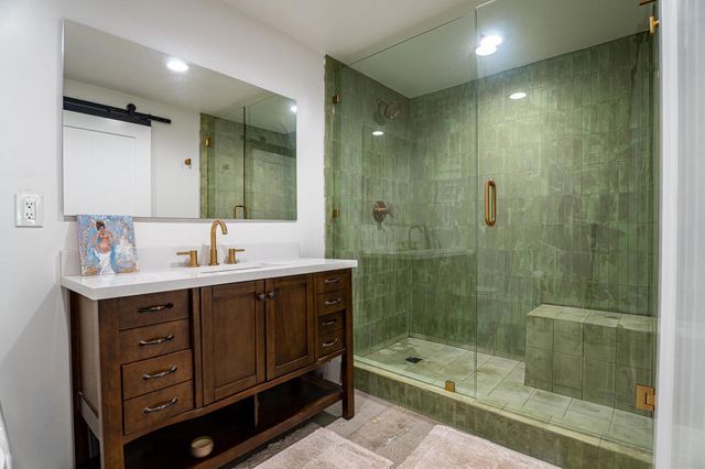 44828 Rubidoux Street, Indio, CA 92201