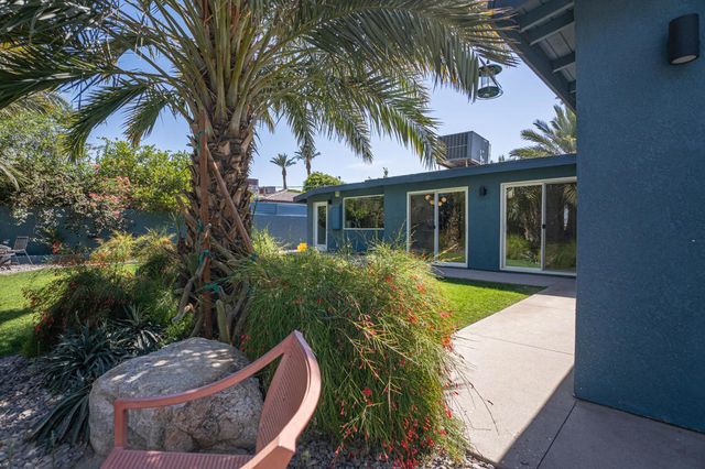 44828 Rubidoux Street, Indio, CA 92201